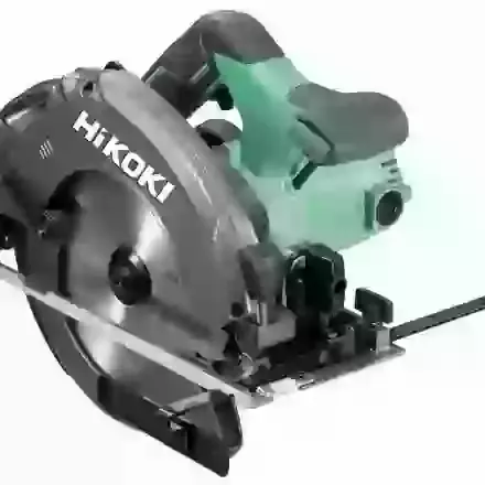 HIKOKI C7U3 190mm Circular Saw